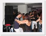foto 004 * 2272 x 1704 * (1.05MB)